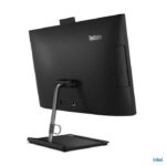 Ordinateur de Bureau Lenovo ThinkCentre neo 30a (12CE009KAX) – Image 16