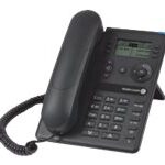 ALCATEL LUCENT ENTERPRISE - 8008G DESKPHONE SANS CABLE RJ45