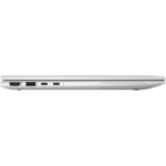 ORDINATEUR PORTABLE HP CONVERTIBLE Elite Book 830 G10 i7 13th (8A3K2EA) – Image 14