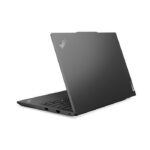 ORDINATEUR PORTABLE LENOVO ThinkPad E14 Gen 5 (21M7000HFE) – Image 30