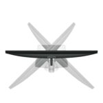 Écran DELL P Series P2425H FHD (P2425H-3Y) – Image 23
