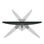 Écran DELL P Series P2425H FHD (P2425H-3Y) – Image 24