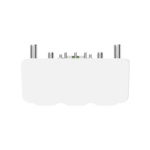 RG-ANT16S-120 – Antenne sectorielle – Image 4