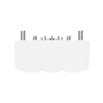 RG-ANT16S-120 – Antenne sectorielle – Image 5