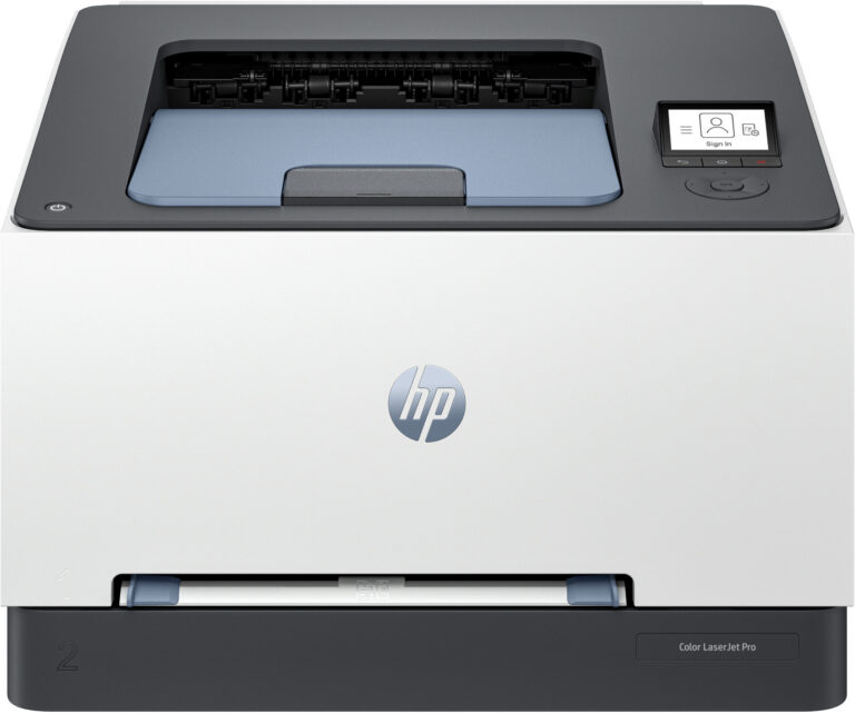 Imprimante Laser Couleur HP LaserJet Pro 3203dw (499N4A)