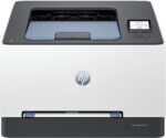 Imprimante Laser Couleur HP LaserJet Pro 3203dw (499N4A) – Image 3