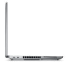 ORDINATEUR PORTABLE Dell Latitude 5540 13th i5 (N003L554015EMEA) – Image 17