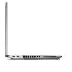 ORDINATEUR PORTABLE Dell Latitude 5540 13th i5 (N003L554015EMEA) – Image 18