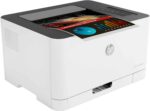 IMPRIMANTE LASER COULEUR HP 150nw (4ZB95A) – Image 5