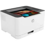 IMPRIMANTE LASER COULEUR HP 150nw (4ZB95A) – Image 6
