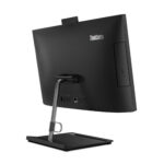 ORDINATEUR DE BUREAU ALL-IN-ONE LENOVO ThinkCentre neo 30a 22 G4 i5 13th (12K3000NFM) – Image 15
