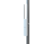 RG-RAP52-OD – Point d’accès extérieur Wi-Fi 5 – Image 4