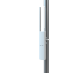 RG-RAP52-OD – Point d’accès extérieur Wi-Fi 5 – Image 5