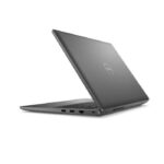ORDINATEUR PORTABLE DELL LATITUDE 3540 13th i5 (E1001806952-VPN-210-) – Image 10