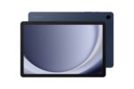 Samsung Galaxy Tab A9+ SM-X216B 5G Qualcomm Snapdragon LTE-TDD & LTE-FDD 64 Go 27,9 cm (11″) 4 Go Wi-Fi 5 (802.11ac) Marine – Image 3
