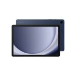 Samsung Galaxy Tab A9+ SM-X216B 5G Qualcomm Snapdragon LTE-TDD & LTE-FDD 64 Go 27,9 cm (11″) 4 Go Wi-Fi 5 (802.11ac) Marine – Image 4