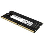Barrette mémoire RAM Lexar – 8GB DDR4 3200 MHz SO-DIMM (LD4AS008G-B3200GSST) – Image 6