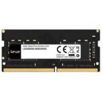 Barrette mémoire RAM Lexar – 8GB DDR4 3200 MHz SO-DIMM (LD4AS008G-B3200GSST) – Image 2