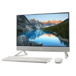 ORDINATEUR DE BUREAU ALL-IN-ONE DELL INSPIRON 7730 FHD Touchscreen (E1007245560-VPN-210-BLGZ) – Image 6
