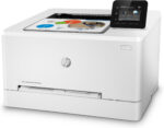 IMPRIMANTE HP COULEUR LASERJET PRO M254dw – Image 7