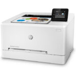 IMPRIMANTE HP COULEUR LASERJET PRO M254dw – Image 8