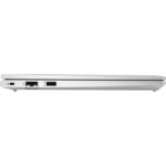 ORDINATEUR PORTABLE HP PROBOOK 440 G10 i7 13Th (9G2L8ET) – Image 10