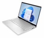 ORDINATEUR PORTABLE HP Pavilion x360 2-in-1 14-ek1001nk I5 13e GEN (845L4EA) – Image 9