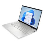 ORDINATEUR PORTABLE HP Pavilion x360 2-in-1 14-ek1001nk I5 13e GEN (845L4EA) – Image 10