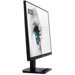 Moniteur MSI 27″ Pro MP273A – Full HD (MP273A) – Image 13