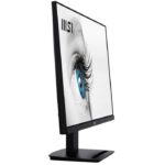 Moniteur MSI 27″ Pro MP273A – Full HD (MP273A) – Image 14