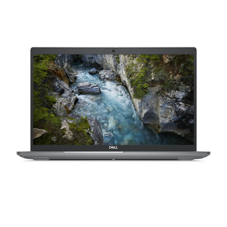 DELL Precision 3591 Intel Core Ultra 7 165H Station de travail mobile 39,6 cm (15.6″) Full HD 32 Go DDR5-SDRAM 1 To SSD NVIDIA RTX 2000 Ada Wi-Fi 6E (802.11ax) Windows 11 Pro Gris