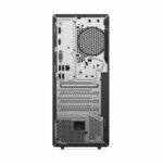 Ordinateur de bureau Lenovo Thinkcentre Neo 50t Gen 5 i7 14th (12UD009XFM) – Image 25