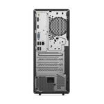 Ordinateur de bureau Lenovo Thinkcentre Neo 50t Gen 5 i7 14th (12UD009XFM) – Image 26