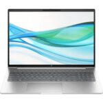 Ordinateur portable HP ProBook 460 G11 (A38FQET)