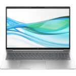 Ordinateur portable HP ProBook 460 G11 (A38FQET) – Image 2