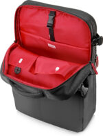 SAC À DOS HP 17,3  » OMEN GAMING – Image 13