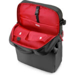 SAC À DOS HP 17,3  » OMEN GAMING – Image 14