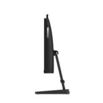 ORDINATEUR DE BUREAU ALL-IN-ONELENOVO IdeaCentre AIO 3 22IAP7 (F0GG006LFE) – Image 17