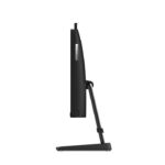 ORDINATEUR DE BUREAU ALL-IN-ONELENOVO IdeaCentre AIO 3 22IAP7 (F0GG006LFE) – Image 18