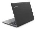 ORDINATEUR PORTABLE LENOVO IDEAPAD 330-15IGM – Image 5