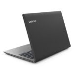 ORDINATEUR PORTABLE LENOVO IDEAPAD 330-15IGM – Image 6