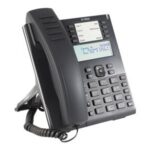 MITEL - 6910 IP Phone