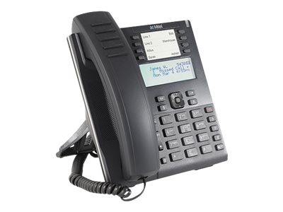 MITEL - 6910 IP Phone