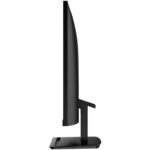 Moniteur MSI 27″ Pro MP273A – Full HD (MP273A) – Image 7