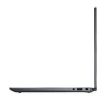 ORDINATEUR PORTABLE Dell Latitude 7340 13th i7 (N043L734013EMEA) – Image 17