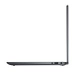ORDINATEUR PORTABLE Dell Latitude 7340 13th i7 (N043L734013EMEA) – Image 18