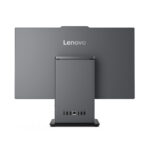 ORDINATEUR DE BUREAU LENOVO ALL-IN-ONE ThinkCentre neo 50a 24 Gen 5 i3 13th (12SC000JFM) – Image 17