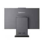 ORDINATEUR DE BUREAU LENOVO ALL-IN-ONE ThinkCentre neo 50a 24 Gen 5 i3 13th (12SC000JFM) – Image 18