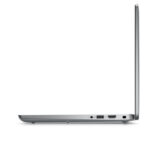 ORDINATEUR PORTABLE Dell Latitude 5440 13th i7 (210-BFZV) – Image 16
