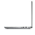 DELL Latitude 5440 Intel® Core™ i5 i5-1335U Ordinateur portable 35,6 cm (14″) Full HD 8 Go DDR4-SDRAM 512 Go SSD Wi-Fi 6E (802.11ax) Ubuntu Linux Gris – Image 15